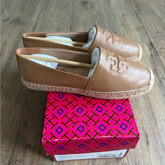Tory Burch Espadrille - Picture 2 of 6